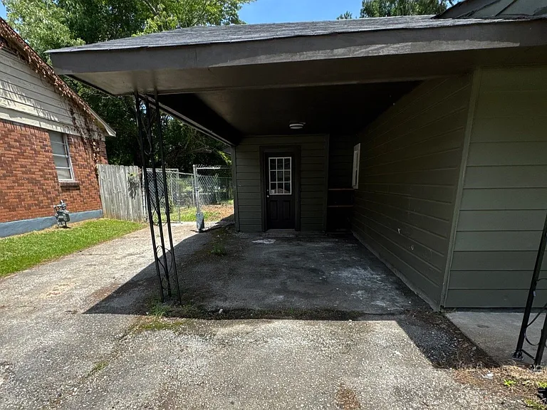66 Briarcliff Dr — Photo 10