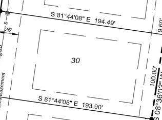 0 Baylee Cir LOT 30, Lawrenceburg, TN 38464