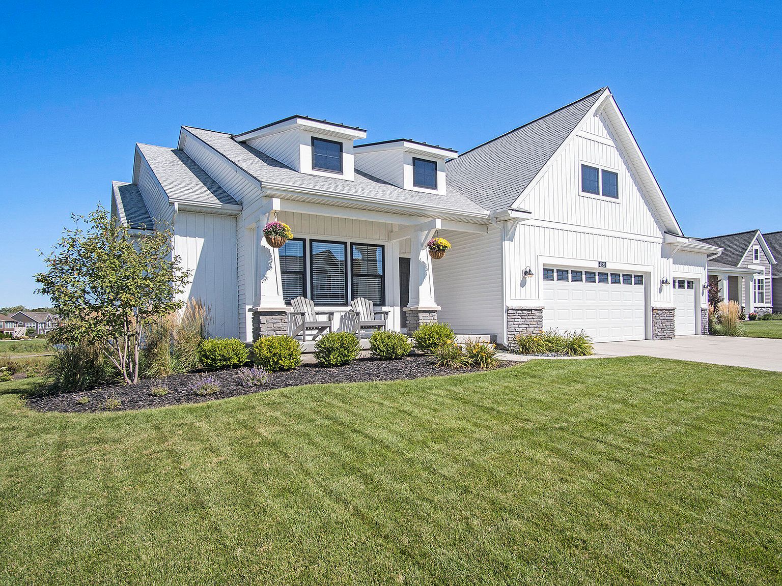 4520 Point Superior Ct