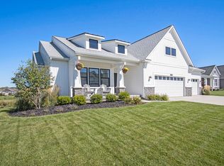 4520 Point Superior Ct, Holland, MI