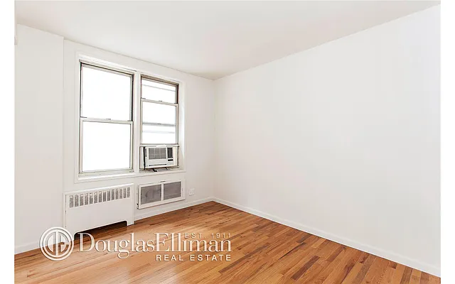 Rented by Douglas Elliman | media 13