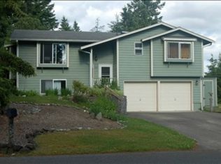 838 Lawson St SE, Olympia, WA 98513