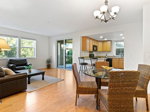 4th image of 809 Auzerais Ave Unit 335