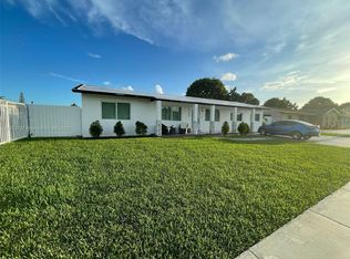 11000 SW 153rd St #0, Miami, FL 33157