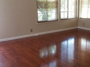 1429 Greencastle Ave, Rowland Heights, CA 91748