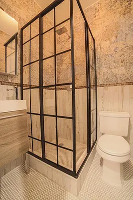 Rented by Evergreen Apartments BK | media 83