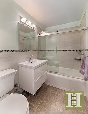 Sold by Halstead Real Estate | media 18