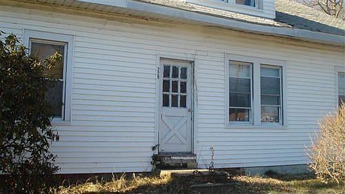 2nd image of 229 S Delsea Dr