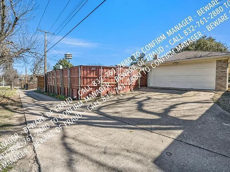 9145 Drumcliffe Ln — Photo 27