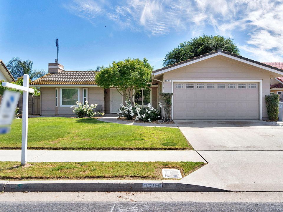 1st image of 2700 Driftwood Drive
