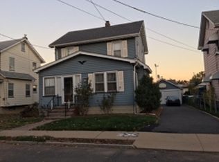 1035 Grandview Ave, Union, NJ 07083