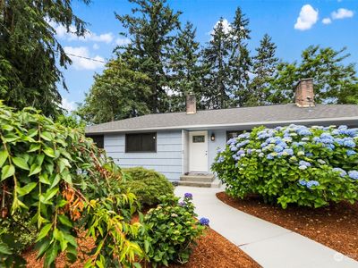 20119 15th Avenue S, Seatac, WA, 98198