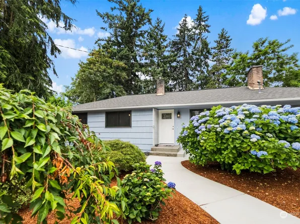 20119 15th Avenue S, SeaTac, WA 98198