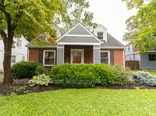 6908 Thorndike Rd, Cincinnati, OH 45227