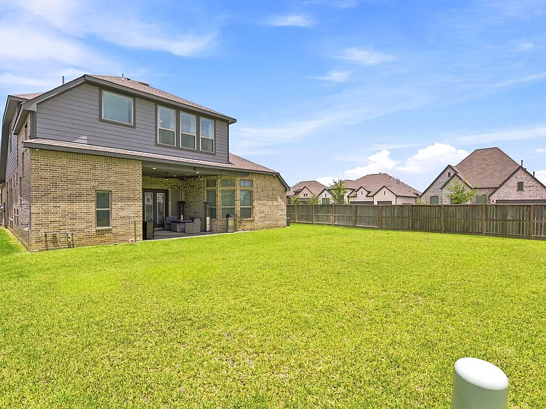 531 Santa Rosa Hills Dr — Photo 48