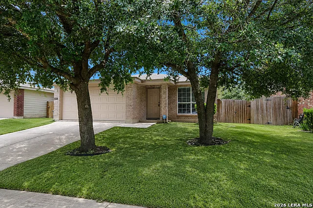 3 bed, 2.0 bath, 1653 sqft, $1,650 — Photo 3
