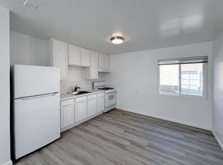 146 19th St APT I, Richmond, CA