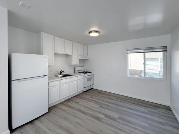 146 19th St APT I, Richmond, CA 94801