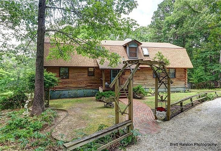 1st image of 9281 De Pontee Ln