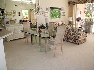3rd image of 3301 Glen Cairn Ct APT 102