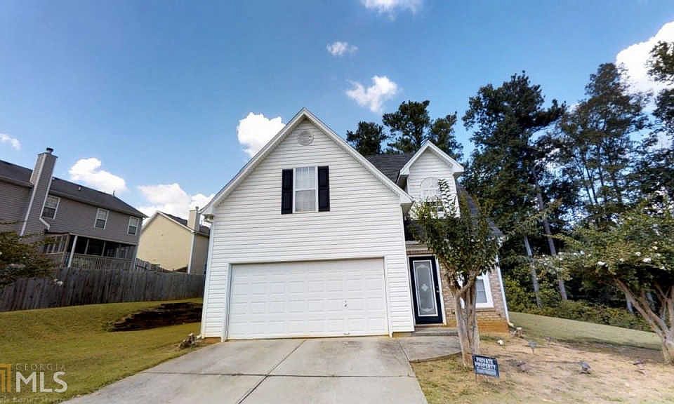 1st image of 2595 Kentshire Way