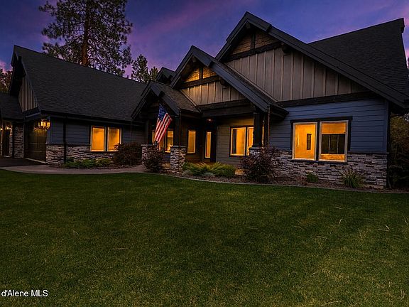 2nd image of 11352 N Enchantment Ln