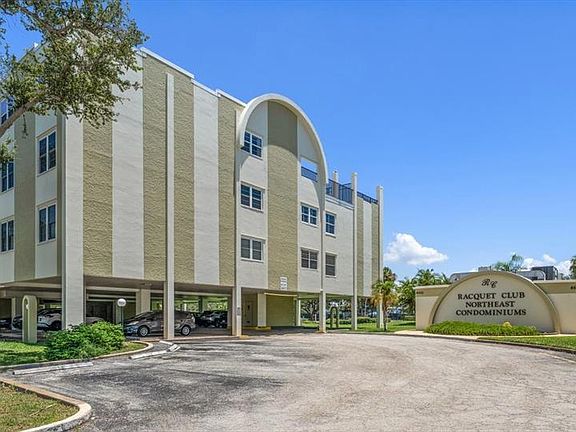 3rd image of 4681 1ST STREET NE #308