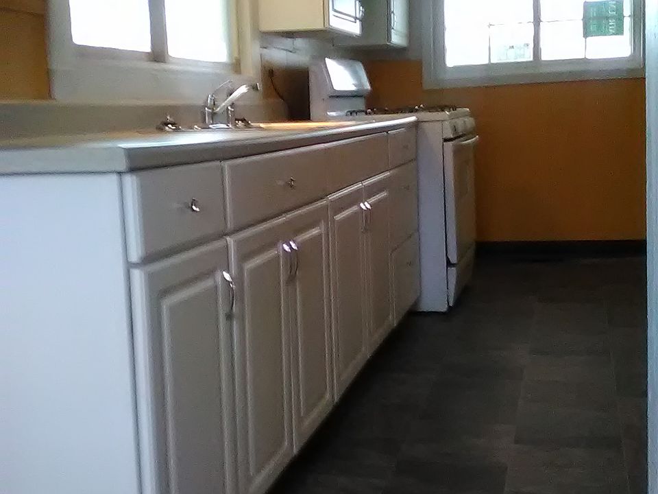 2nd image of 575 Milford Ave