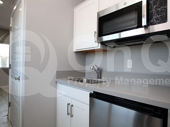 4th image of 2772 E Tonto Ln Unit 2