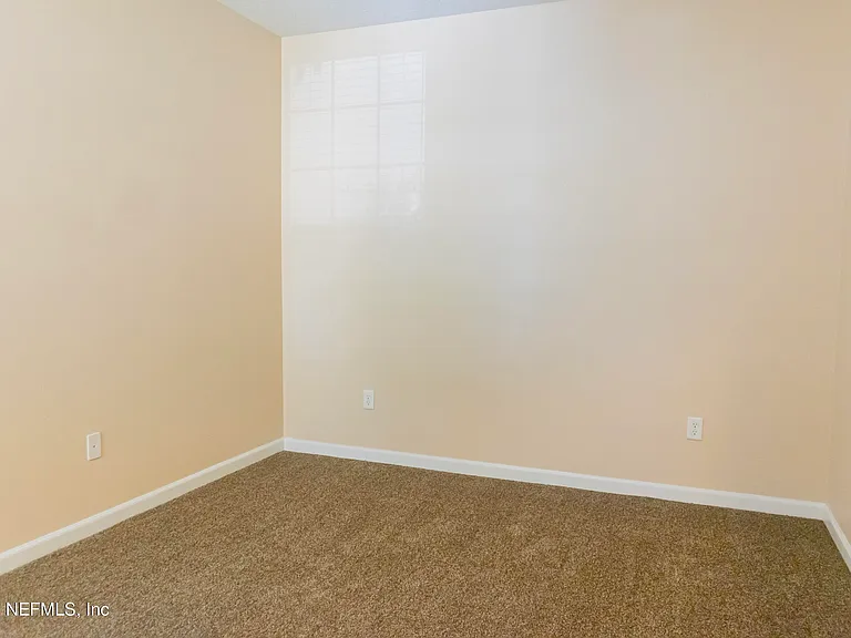 6589 White Blossom Cir — Photo 11