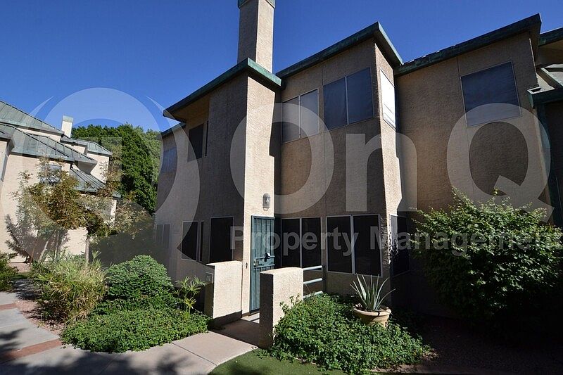 1st image of 101 N 7th St Unit 131