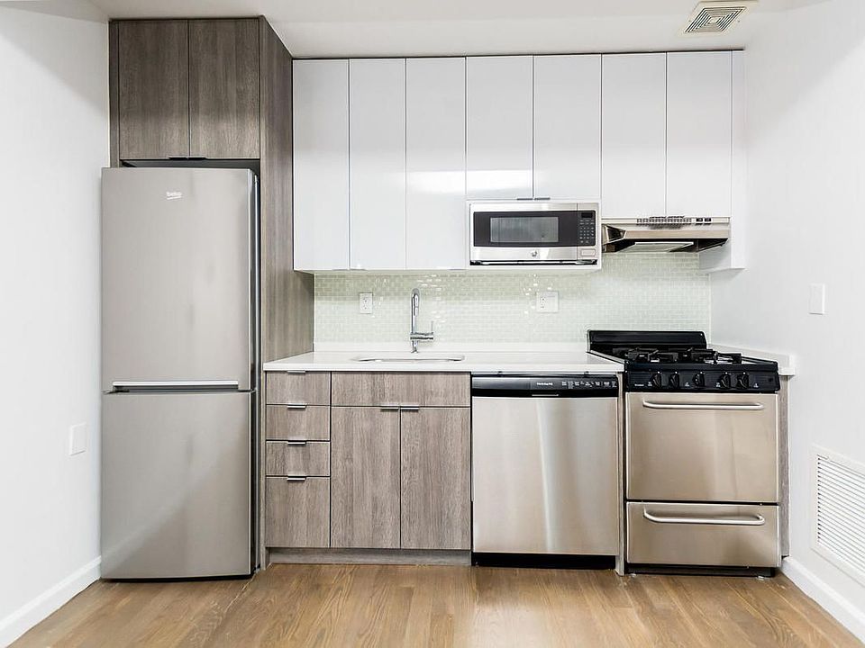 1st image of 2276 7th Ave APT 2A