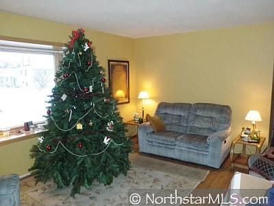 3rd image of 16412 Gladiola Ave