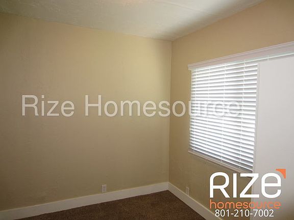 5th image of 1536 W Indiana Ave