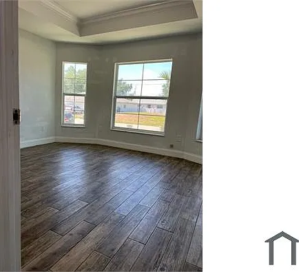 4514 30th St SW — Photo 14