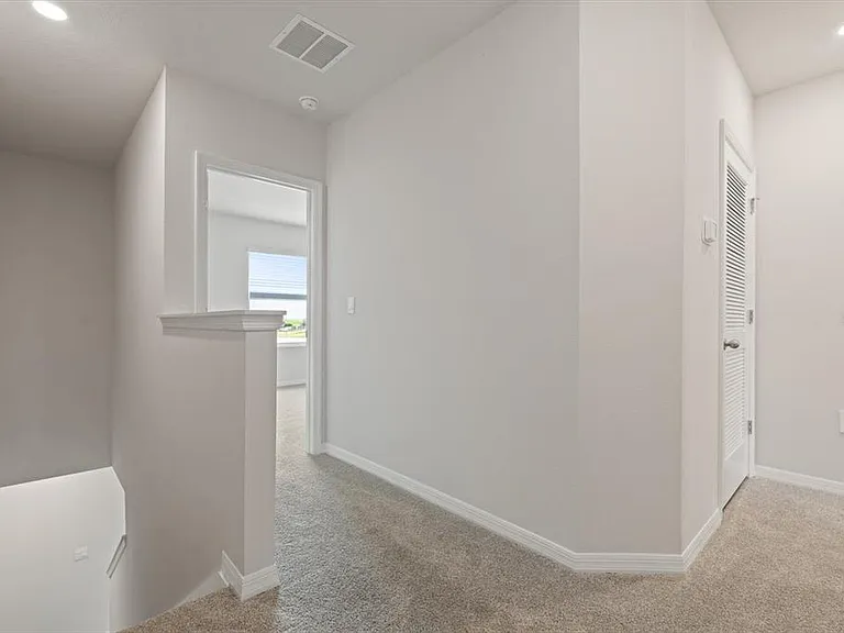 17709 Crescent Moon Loop — Photo 10
