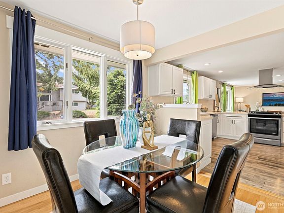 5th image of 1206 SW Myrtle Street