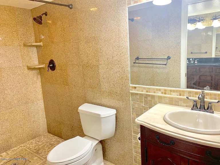 1811 Highway A1A #2104 — Photo 7