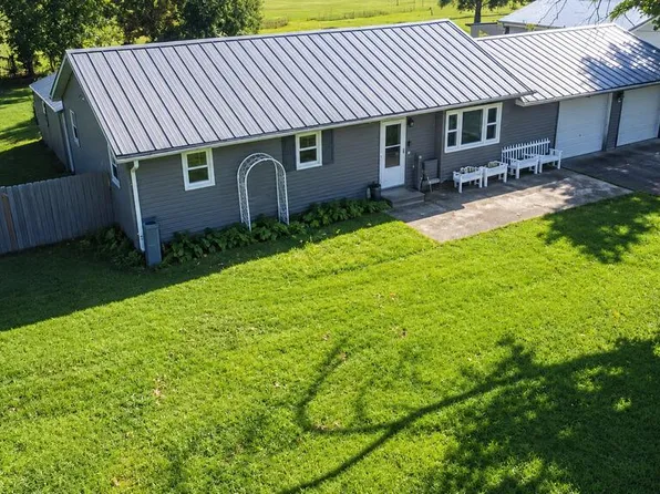 25758 Image Rd, Brookfield, MO 64628