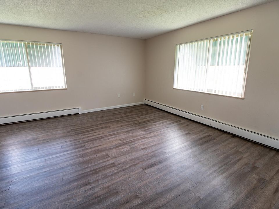 Candlelight Apartment Rentals Westminster, CO Zillow