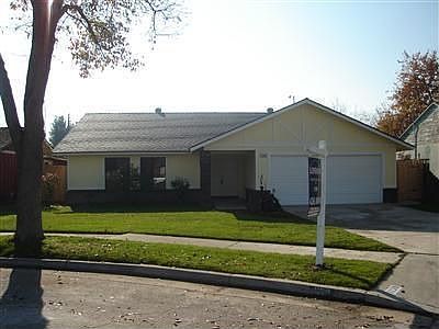1st image of 1139 W Terrace Ave