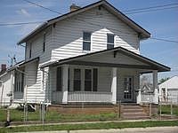 1st image of 301 N Scioto St