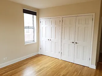 Rented by Winzone Realty Inc