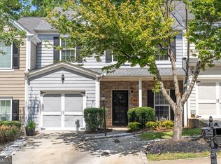 144 Spring Way Sq, Canton, GA 30114