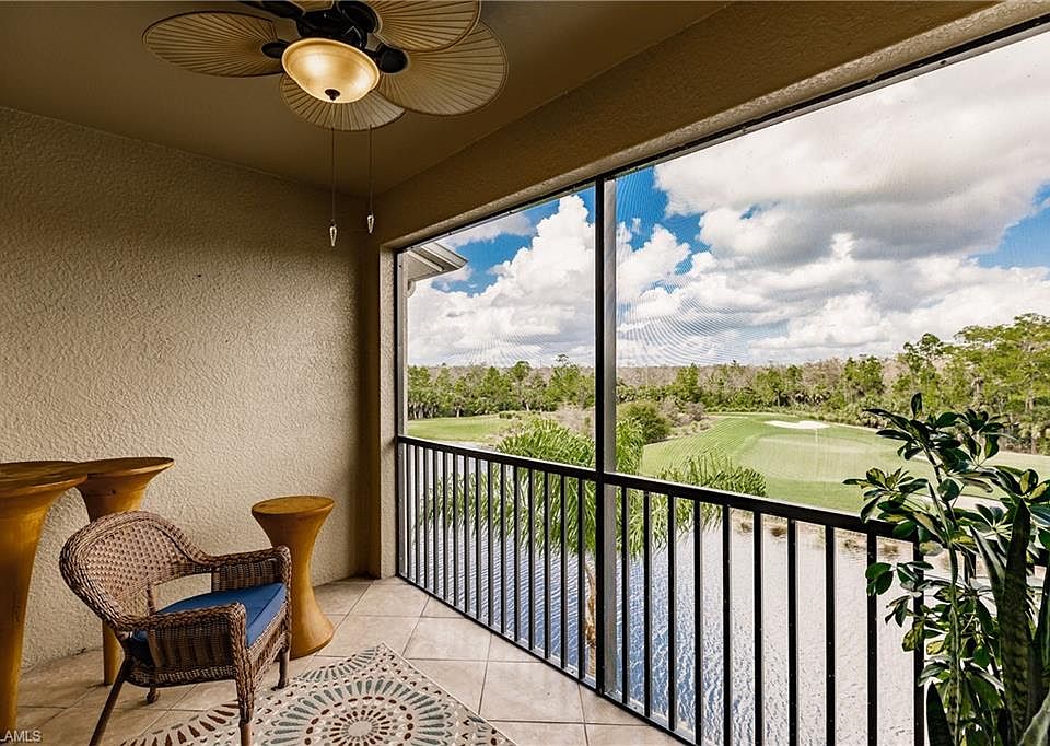 1st image of 10329 Heritage Bay Blvd APT 1643