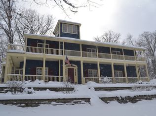 41W417 Farview Rd, Elburn, IL 60119