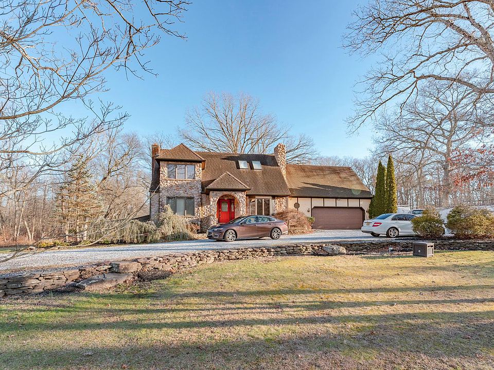 2614 Cologne Ave, Mays Landing, NJ 08330 MLS NJAC2007122 Zillow