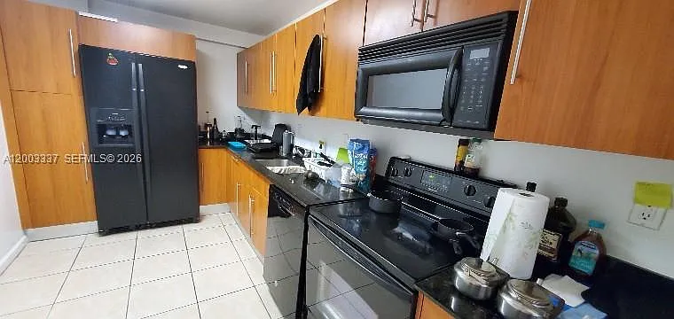3001 S Ocean Dr #1437 — Photo 15