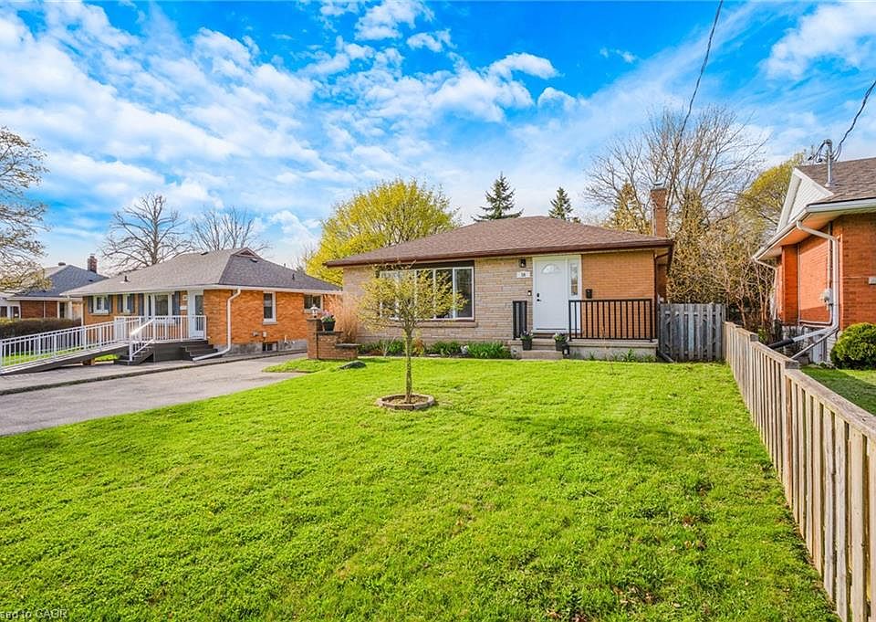 1st image of 36 Hilltop Dr