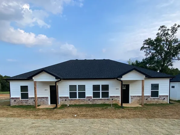 7531 Fm 1845, Longview, TX 75604